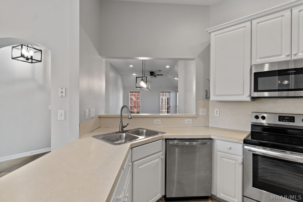 8920 Stoneridge Place