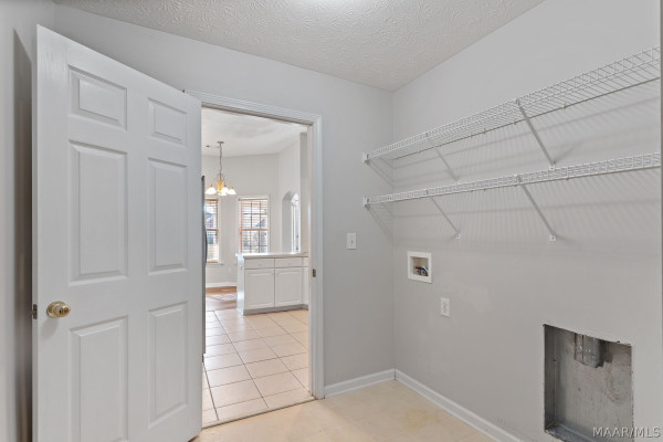 8920 Stoneridge Place