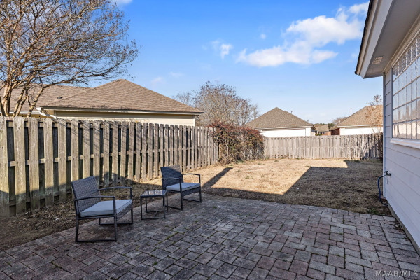 8920 Stoneridge Place