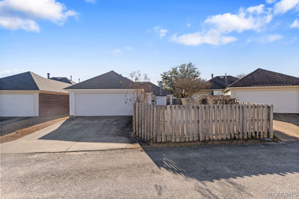 8920 Stoneridge Place