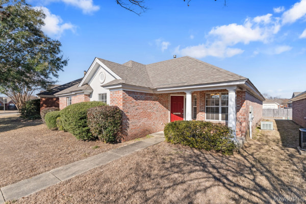 8920 Stoneridge Place