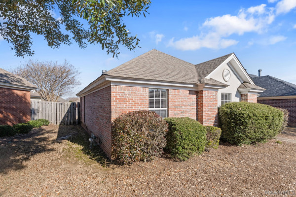 8920 Stoneridge Place