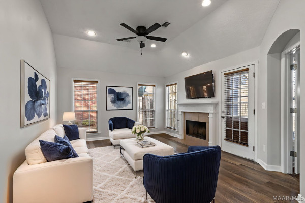 8920 Stoneridge Place