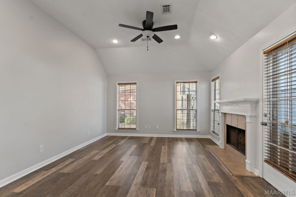 8920 Stoneridge Place