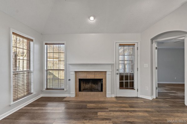 8920 Stoneridge Place