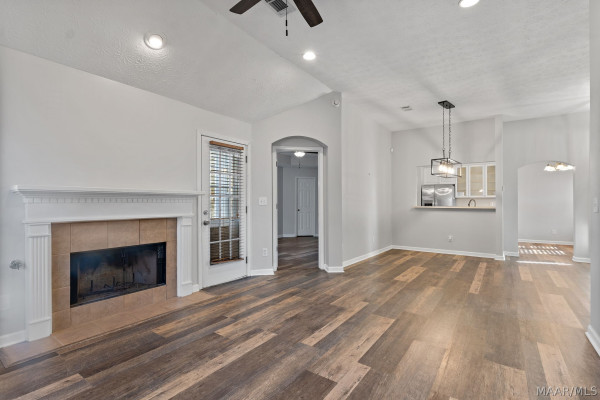 8920 Stoneridge Place