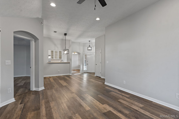 8920 Stoneridge Place