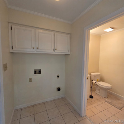 1712 Pebble Creek Drive