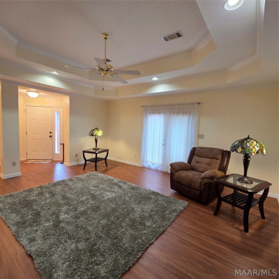 1712 Pebble Creek Drive