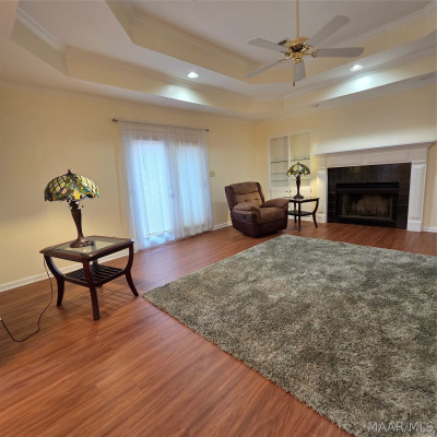 1712 Pebble Creek Drive