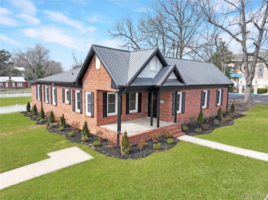 203 8th Street