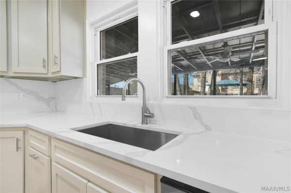 203 8th Street