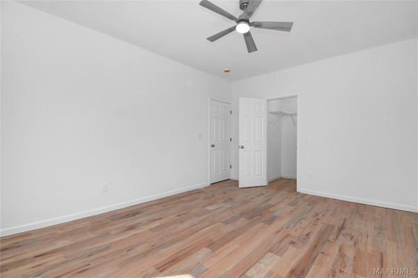 203 8th Street