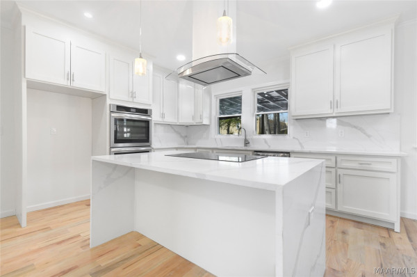 203 8th Street