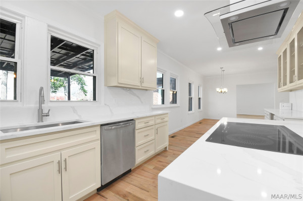 203 8th Street