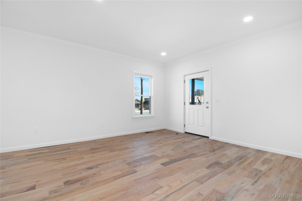 203 8th Street