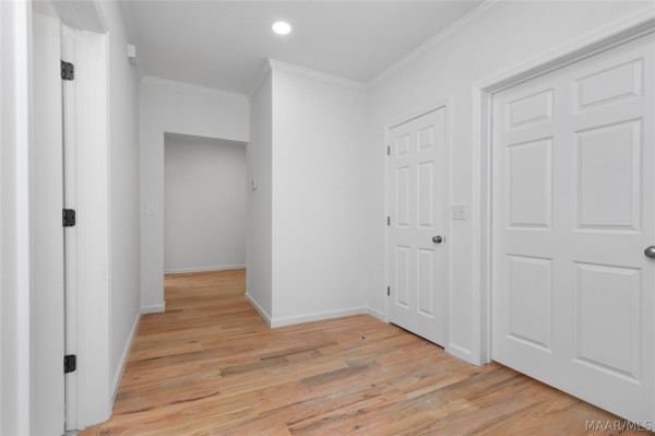 203 8th Street
