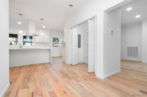 203 8th Street