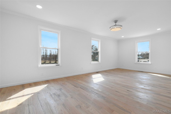 203 8th Street