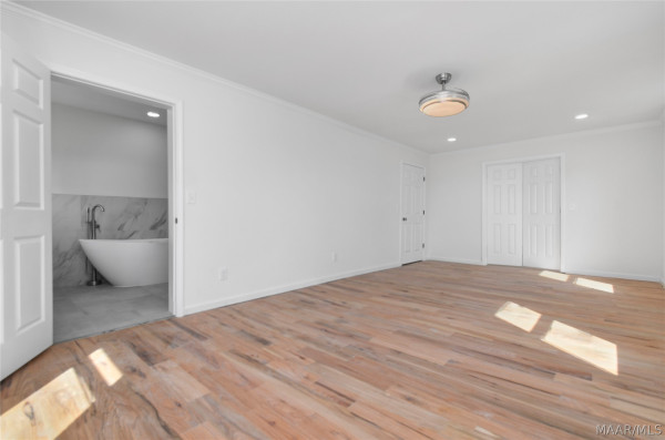 203 8th Street