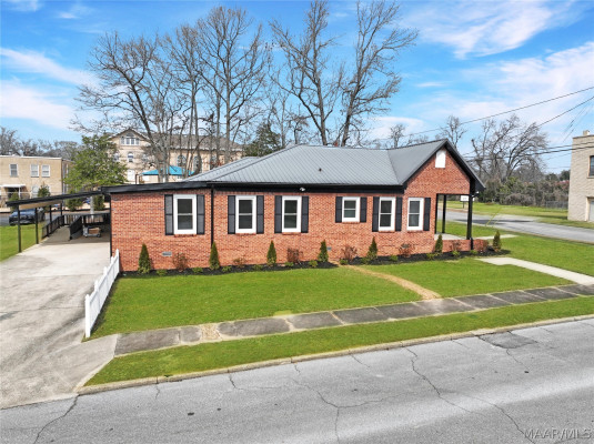 203 8th Street