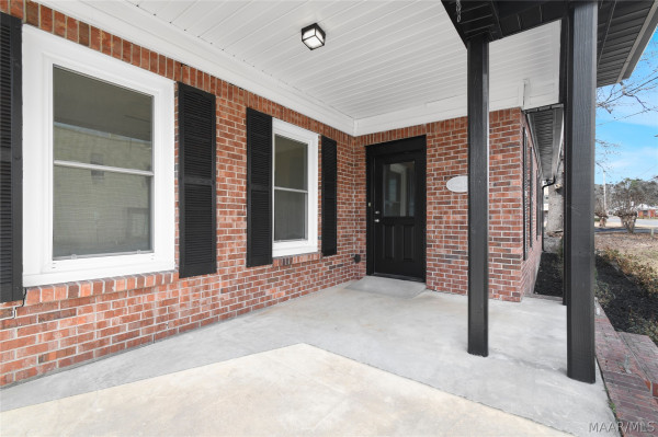 203 8th Street