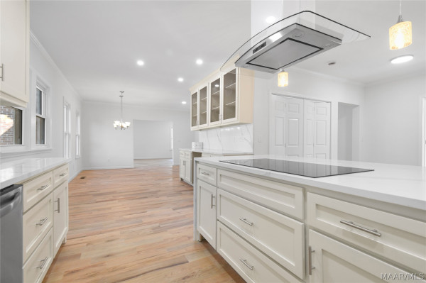 203 8th Street