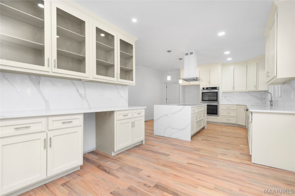 203 8th Street