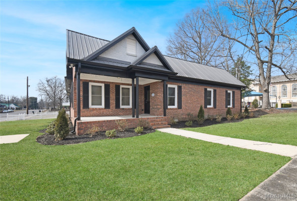 203 8th Street