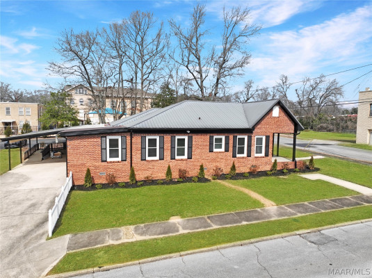 203 8th Street