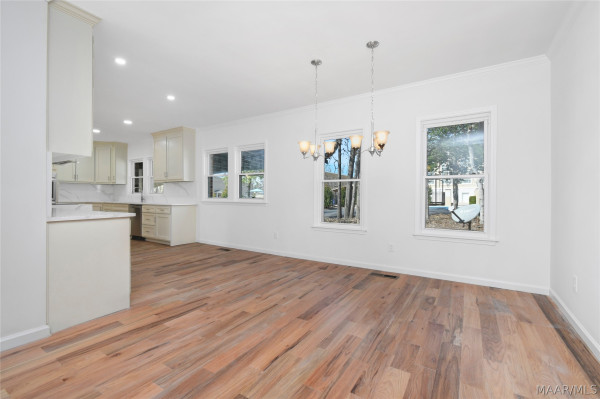 203 8th Street
