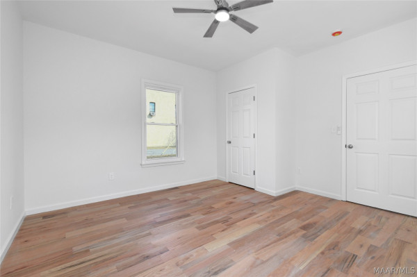 203 8th Street