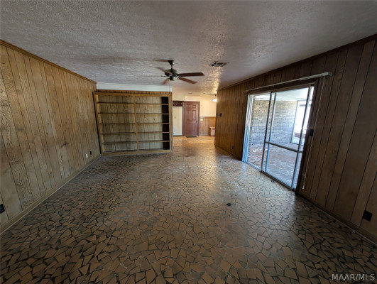 3108 Old Dobbin Road