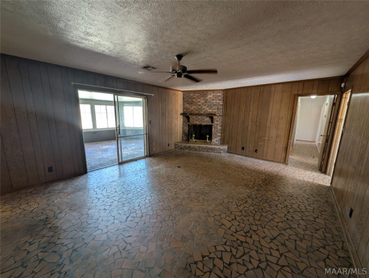 3108 Old Dobbin Road