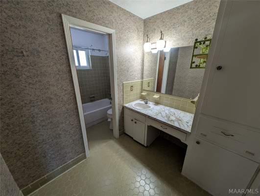 3108 Old Dobbin Road