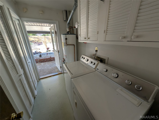 3108 Old Dobbin Road