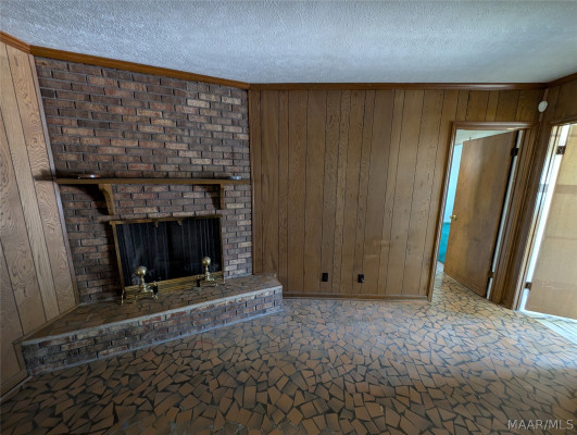 3108 Old Dobbin Road