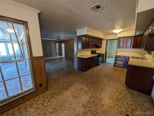 3108 Old Dobbin Road