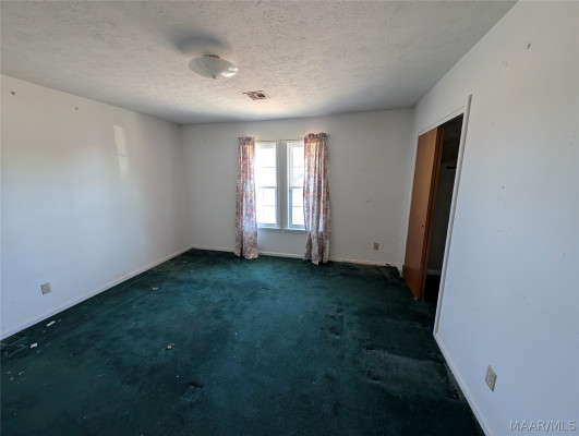 3108 Old Dobbin Road