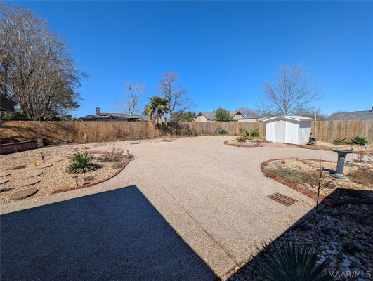 3108 Old Dobbin Road