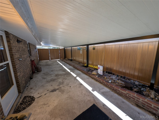 3108 Old Dobbin Road