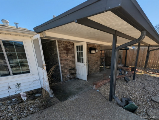 3108 Old Dobbin Road