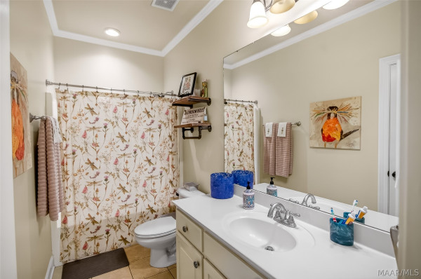 9700 Lochfield Drive