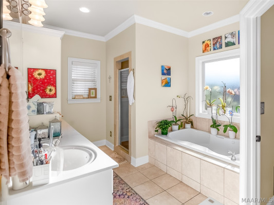 9700 Lochfield Drive