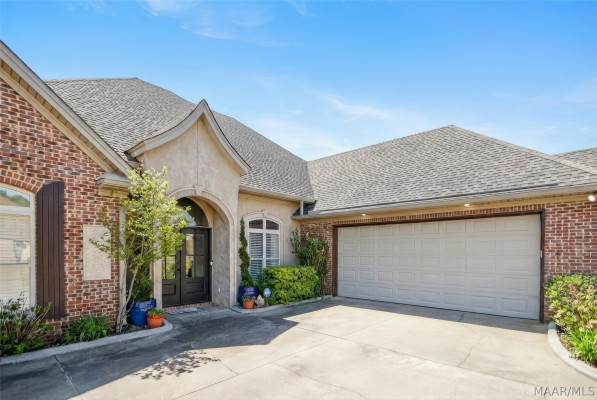 9700 Lochfield Drive