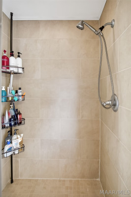 9700 Lochfield Drive