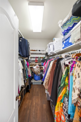 9700 Lochfield Drive