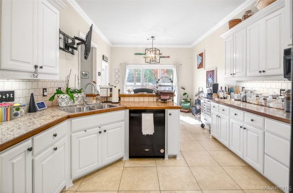 9700 Lochfield Drive