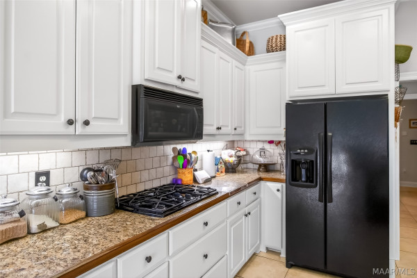 9700 Lochfield Drive