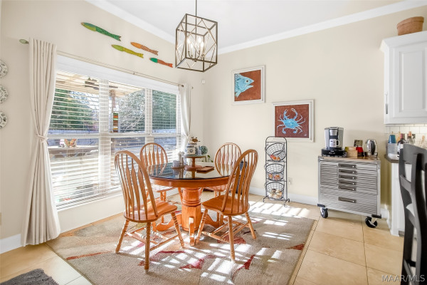 9700 Lochfield Drive